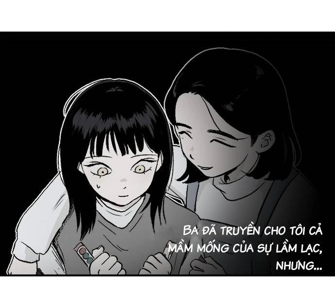 Chứng Minh Phẩm Giá Chapter 2 - 75