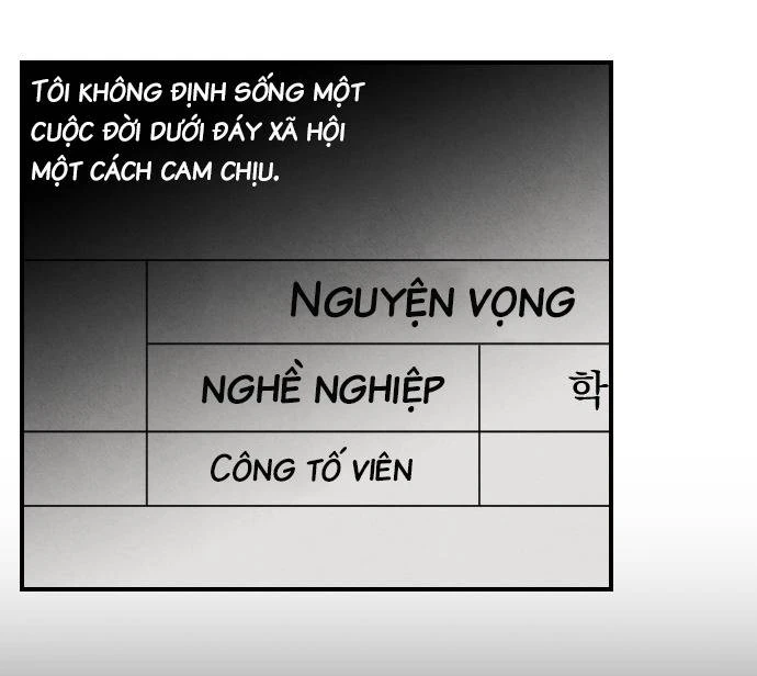 Chứng Minh Phẩm Giá Chapter 2 - 76