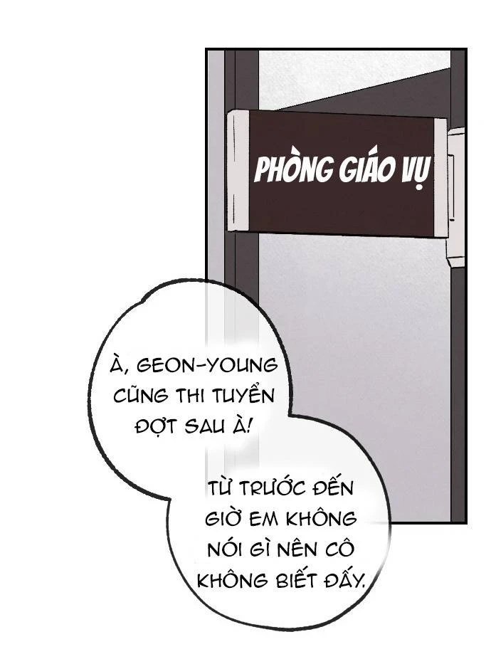 Chứng Minh Phẩm Giá Chapter 2 - 78