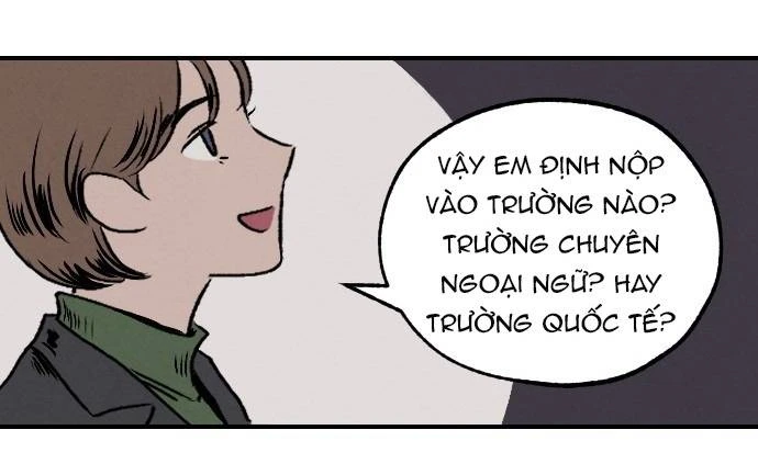 Chứng Minh Phẩm Giá Chapter 2 - 80