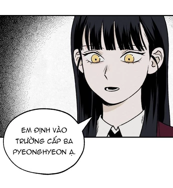 Chứng Minh Phẩm Giá Chapter 2 - 81