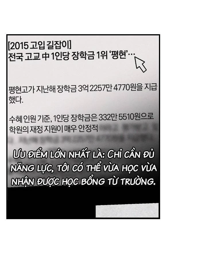 Chứng Minh Phẩm Giá Chapter 2 - 83