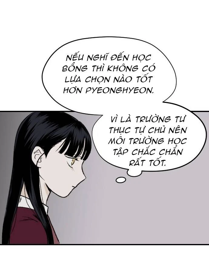 Chứng Minh Phẩm Giá Chapter 2 - 84