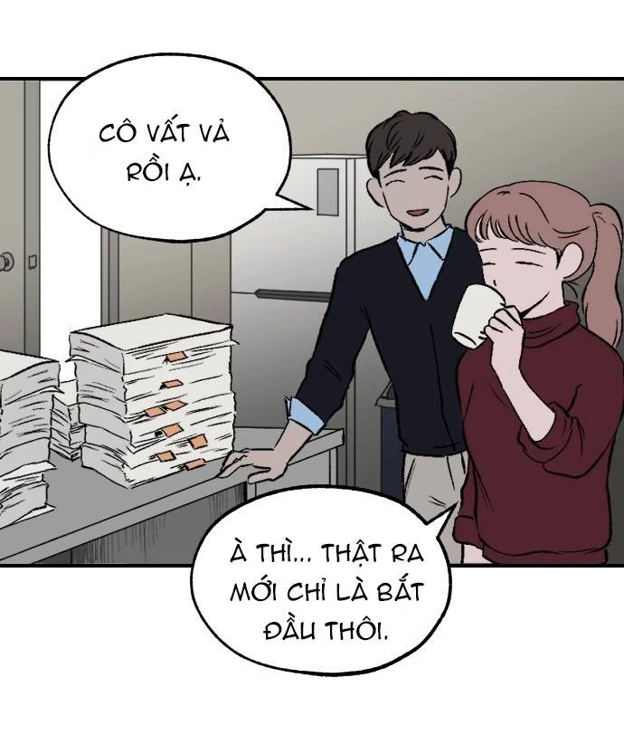 Chứng Minh Phẩm Giá Chapter 2 - 86