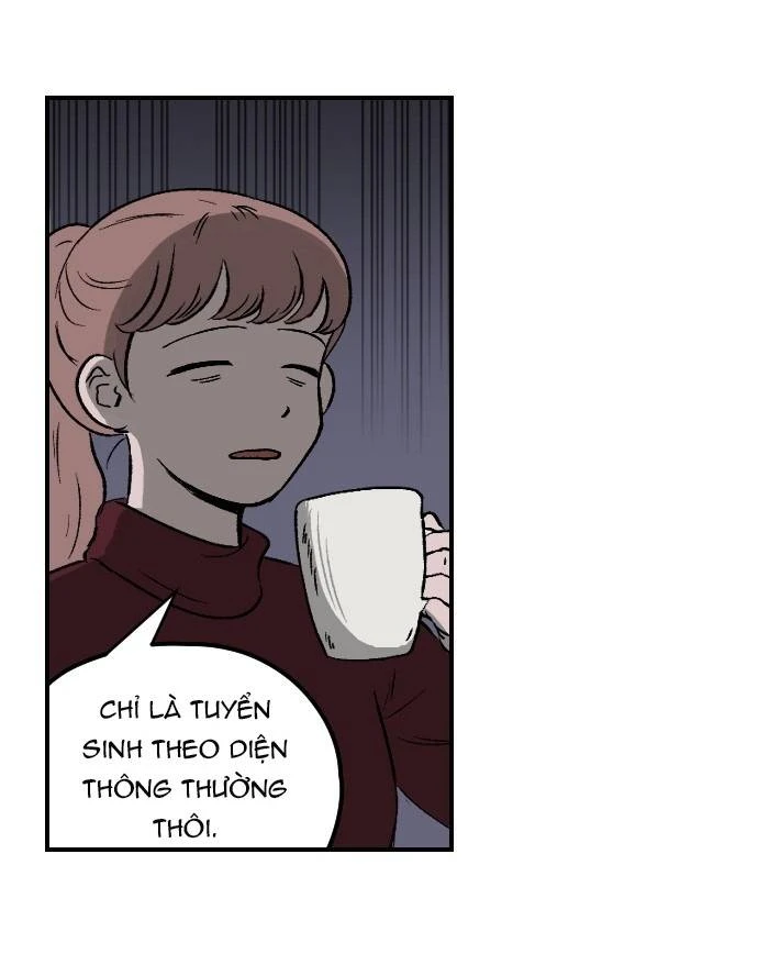 Chứng Minh Phẩm Giá Chapter 2 - 88