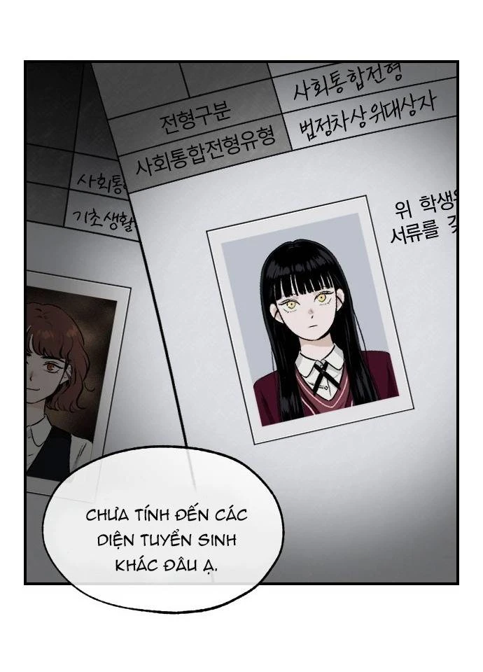 Chứng Minh Phẩm Giá Chapter 2 - 89