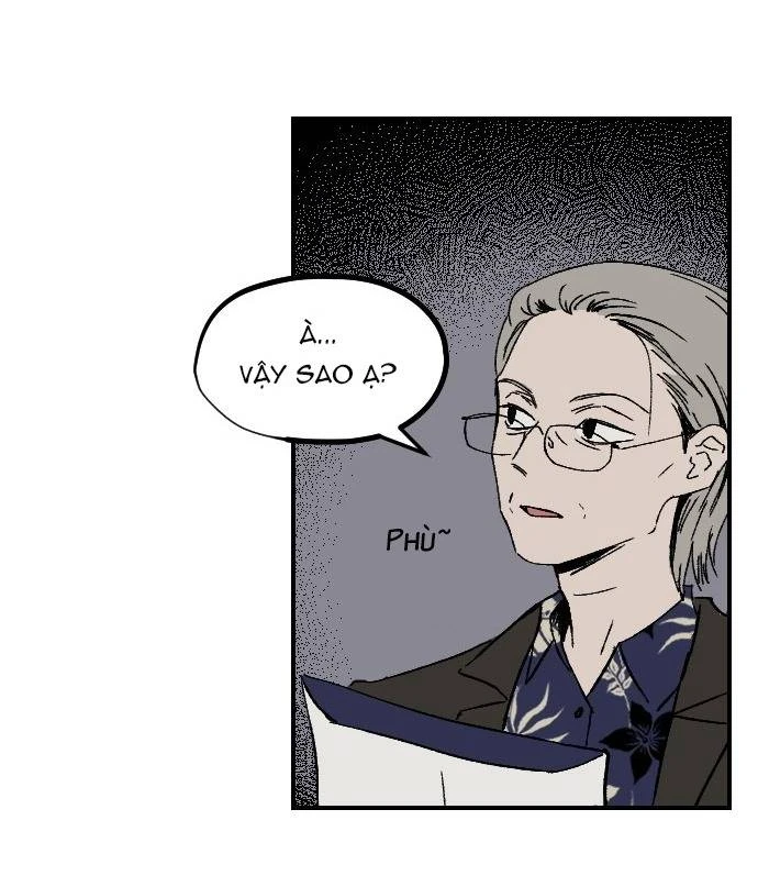 Chứng Minh Phẩm Giá Chapter 2 - 90