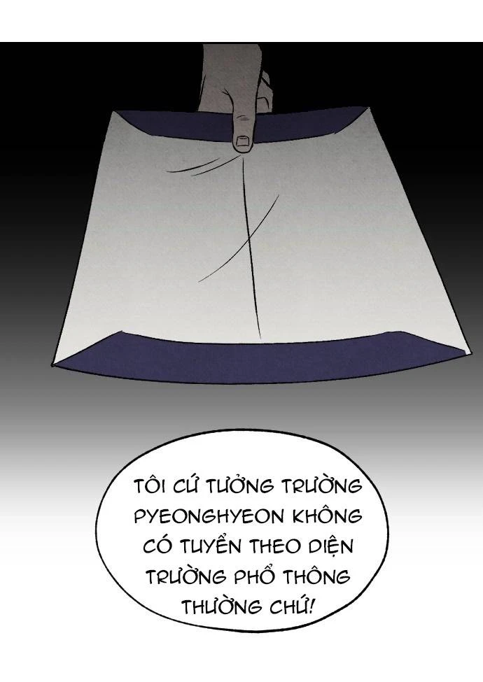 Chứng Minh Phẩm Giá Chapter 2 - 91