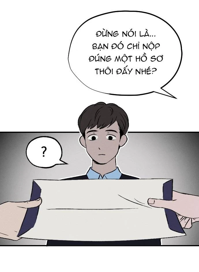 Chứng Minh Phẩm Giá Chapter 2 - 92