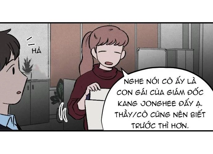 Chứng Minh Phẩm Giá Chapter 2 - 94