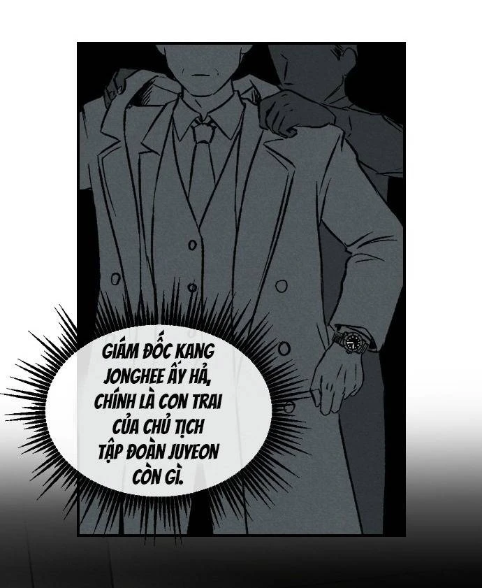 Chứng Minh Phẩm Giá Chapter 2 - 95