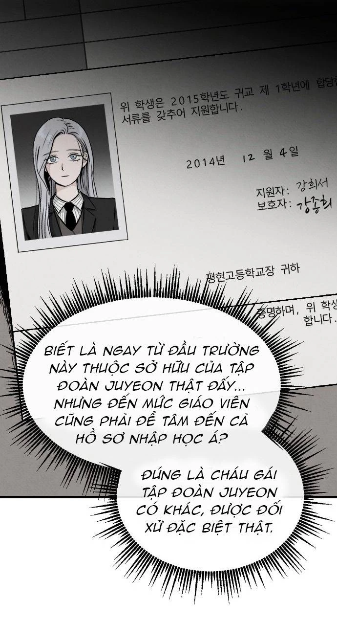 Chứng Minh Phẩm Giá Chapter 2 - 96