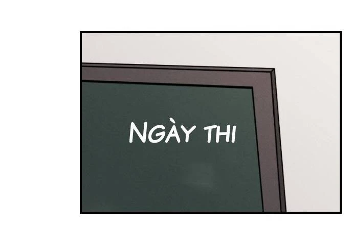 Chứng Minh Phẩm Giá Chapter 2 - 98