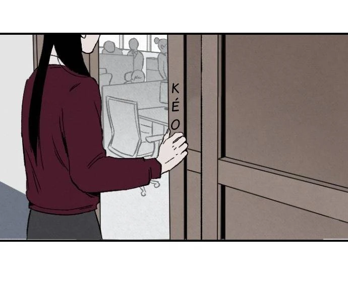 Chứng Minh Phẩm Giá Chapter 2 - 99