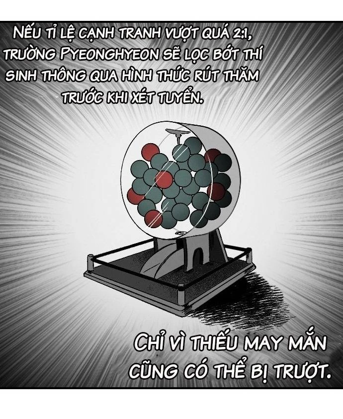 Chứng Minh Phẩm Giá Chapter 2 - 103