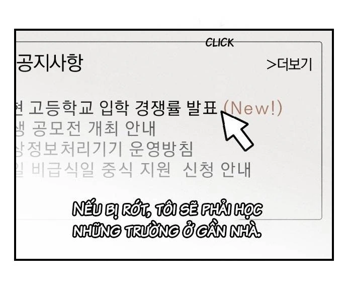 Chứng Minh Phẩm Giá Chapter 2 - 104