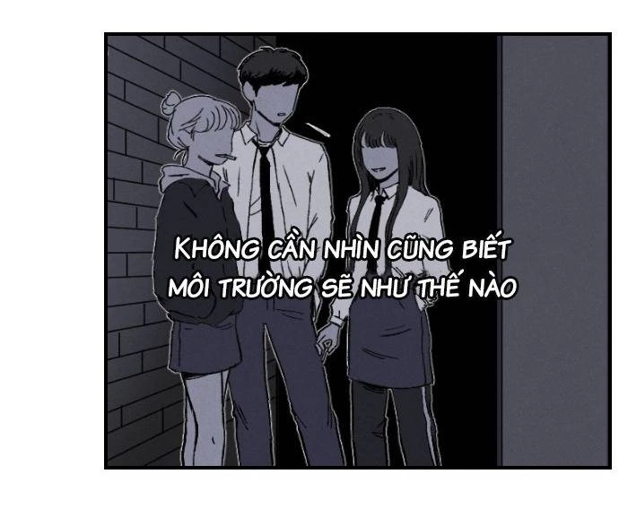 Chứng Minh Phẩm Giá Chapter 2 - 105