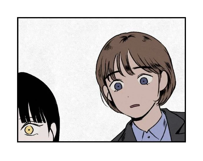 Chứng Minh Phẩm Giá Chapter 2 - 107