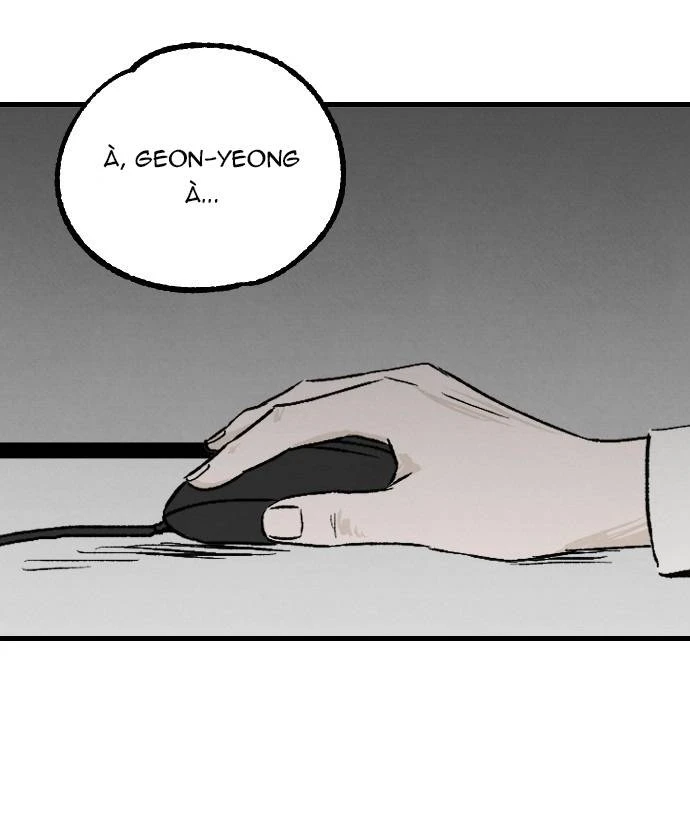 Chứng Minh Phẩm Giá Chapter 2 - 108