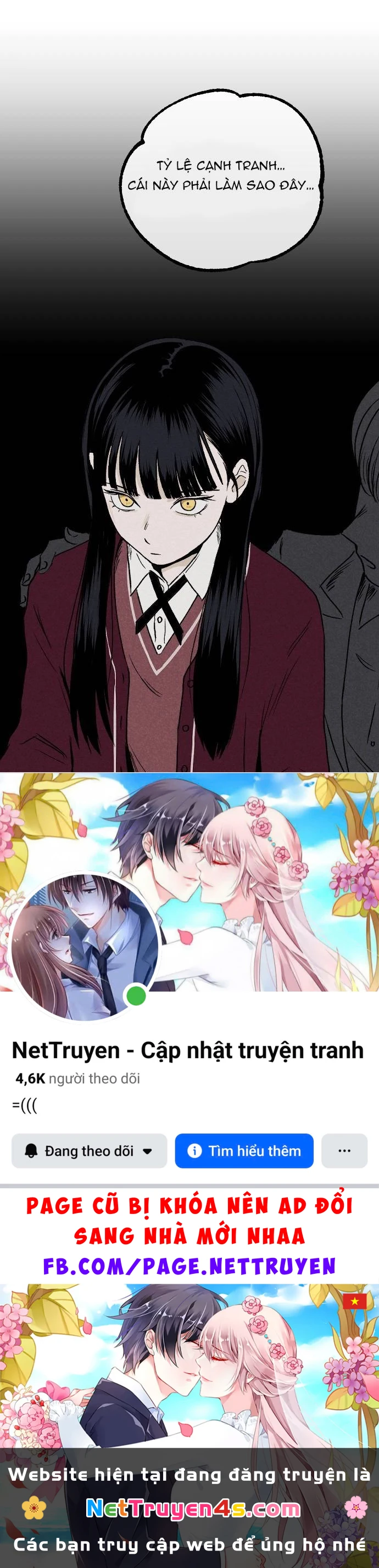 Chứng Minh Phẩm Giá Chapter 2 - 109