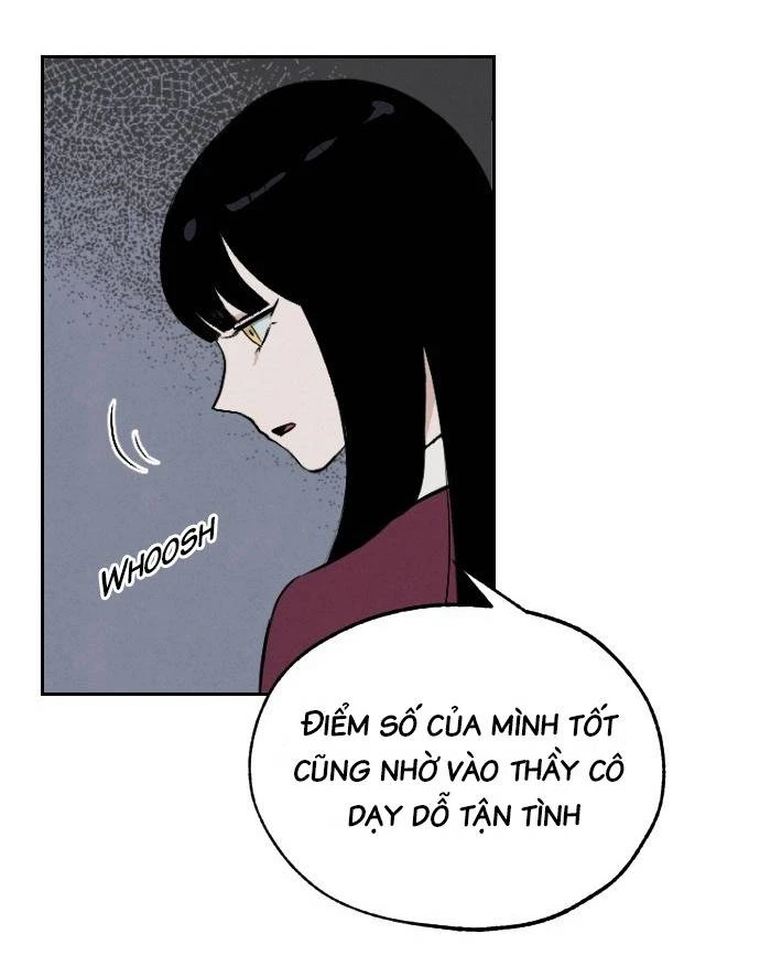 Chứng Minh Phẩm Giá Chapter 3 - 7