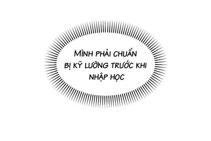 Chứng Minh Phẩm Giá Chapter 3 - 10