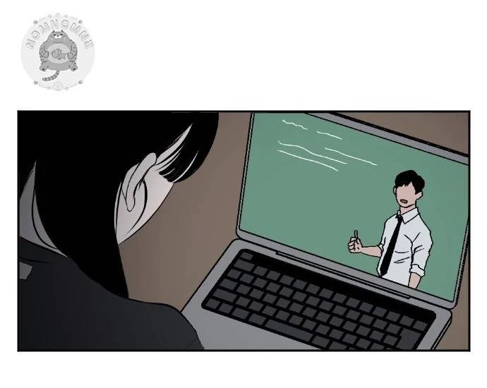 Chứng Minh Phẩm Giá Chapter 3 - 11