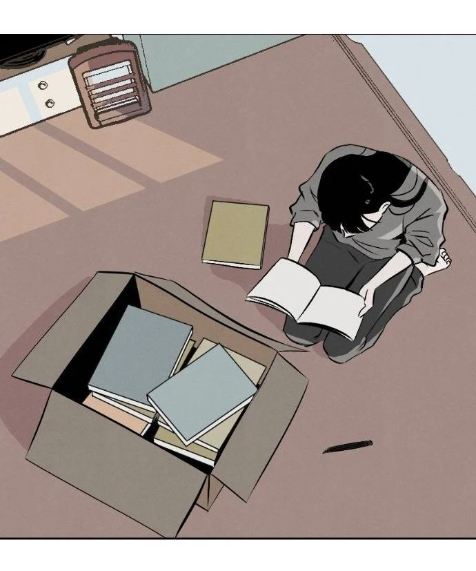 Chứng Minh Phẩm Giá Chapter 3 - 12