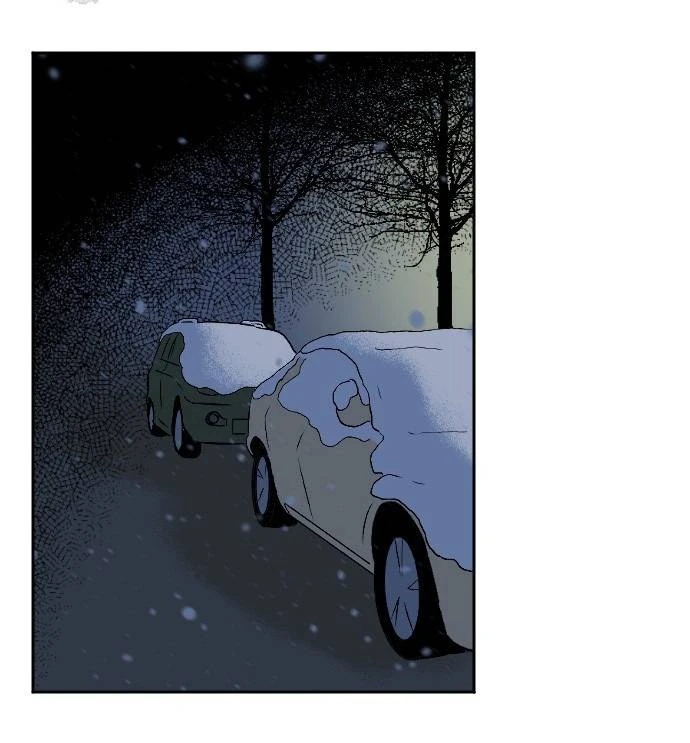 Chứng Minh Phẩm Giá Chapter 3 - 14