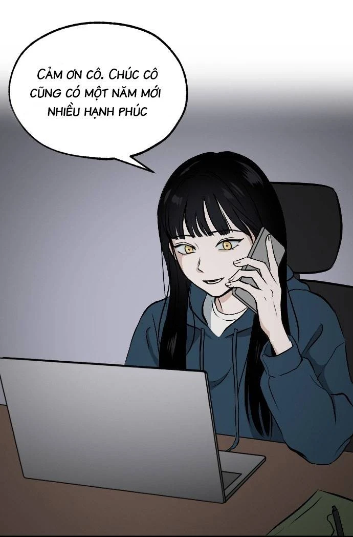 Chứng Minh Phẩm Giá Chapter 3 - 16