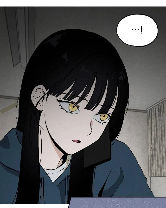 Chứng Minh Phẩm Giá Chapter 3 - 18