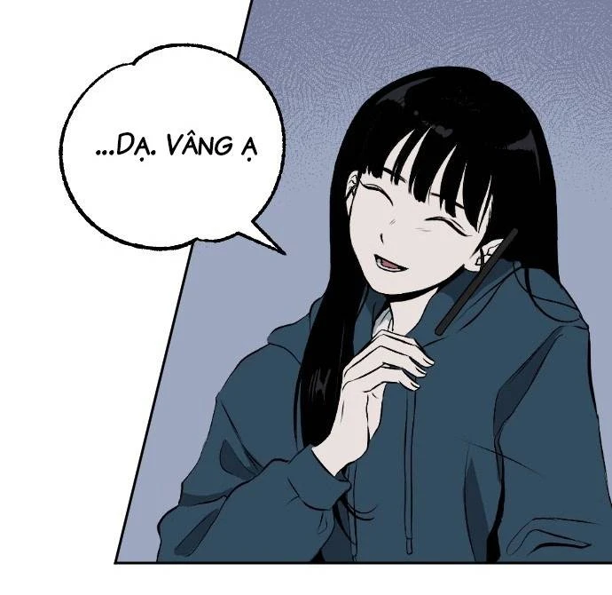 Chứng Minh Phẩm Giá Chapter 3 - 19