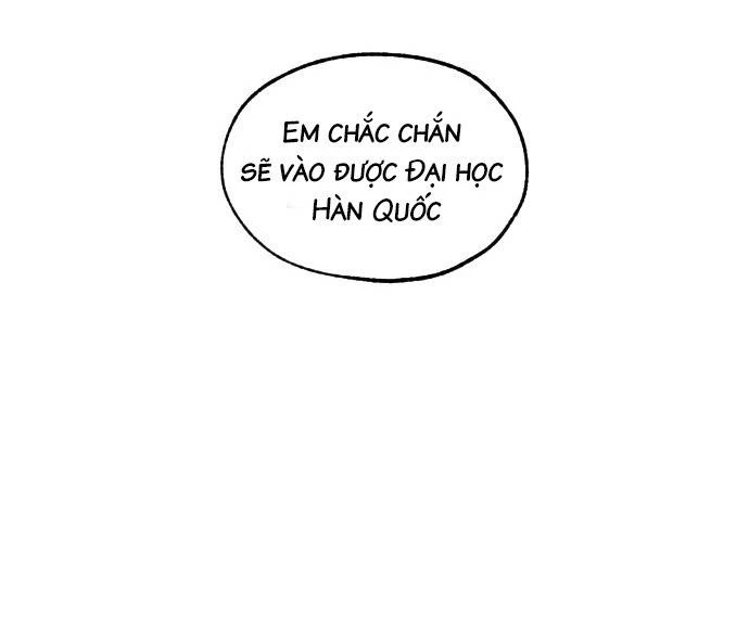 Chứng Minh Phẩm Giá Chapter 3 - 20