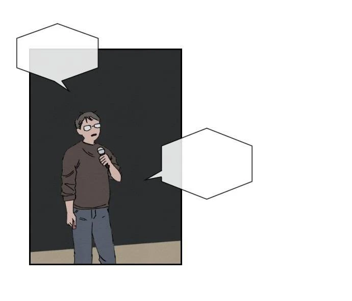 Chứng Minh Phẩm Giá Chapter 3 - 21