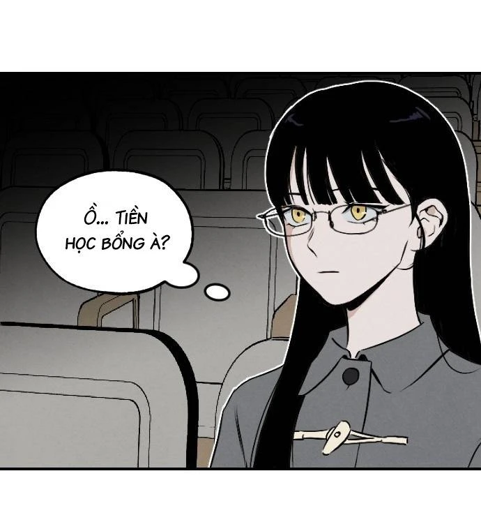 Chứng Minh Phẩm Giá Chapter 3 - 23