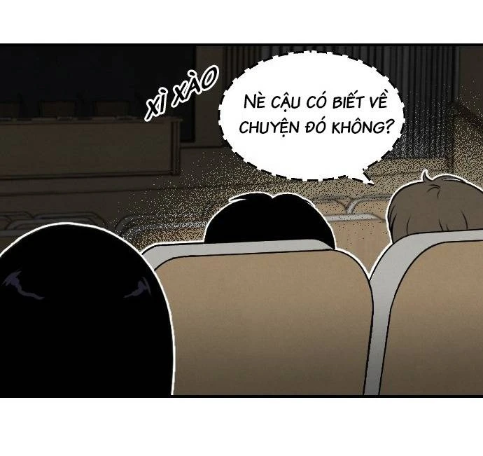 Chứng Minh Phẩm Giá Chapter 3 - 24