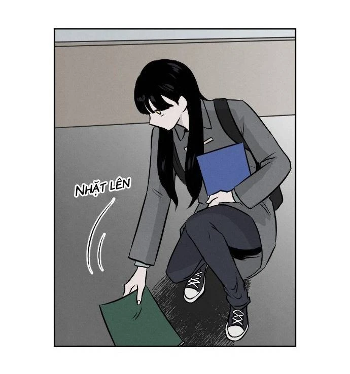 Chứng Minh Phẩm Giá Chapter 3 - 31