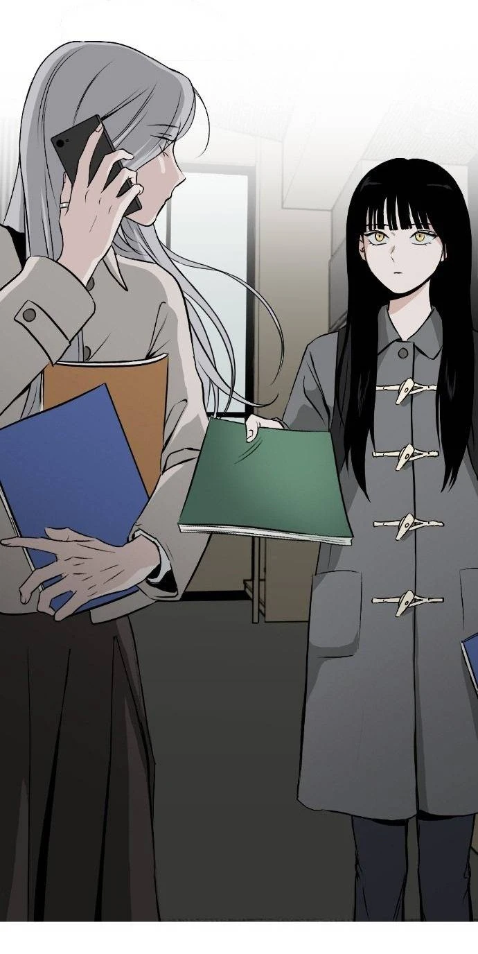 Chứng Minh Phẩm Giá Chapter 3 - 32