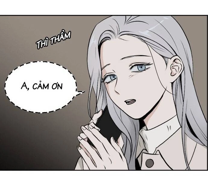 Chứng Minh Phẩm Giá Chapter 3 - 33