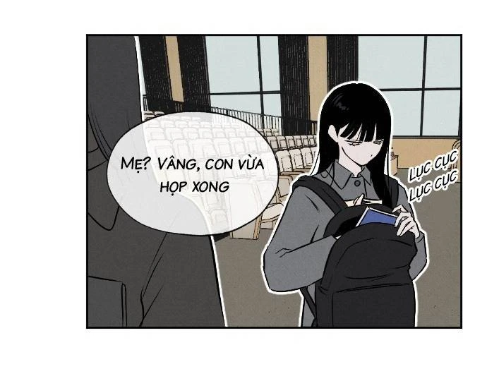 Chứng Minh Phẩm Giá Chapter 3 - 34