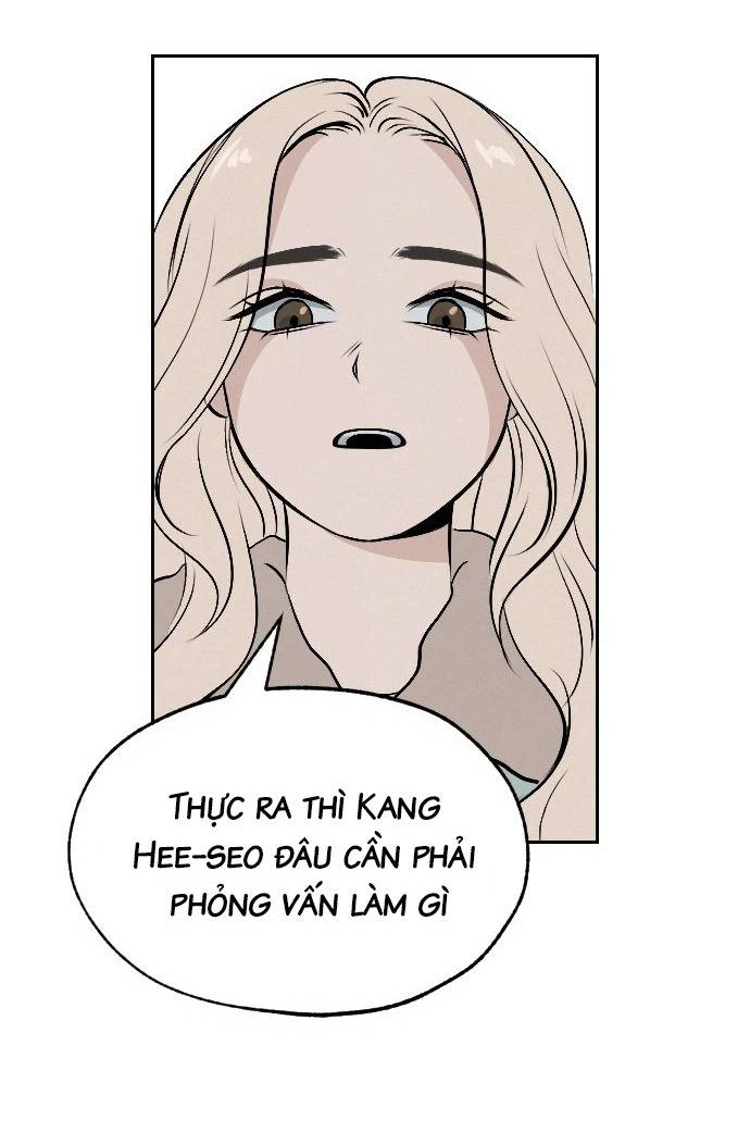 Chứng Minh Phẩm Giá Chapter 3 - 36