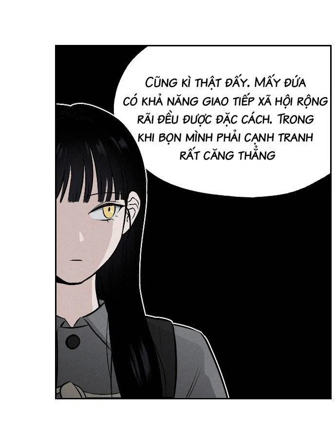 Chứng Minh Phẩm Giá Chapter 3 - 37