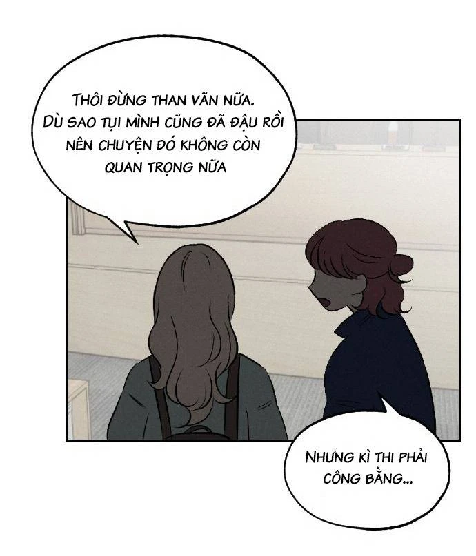 Chứng Minh Phẩm Giá Chapter 3 - 40