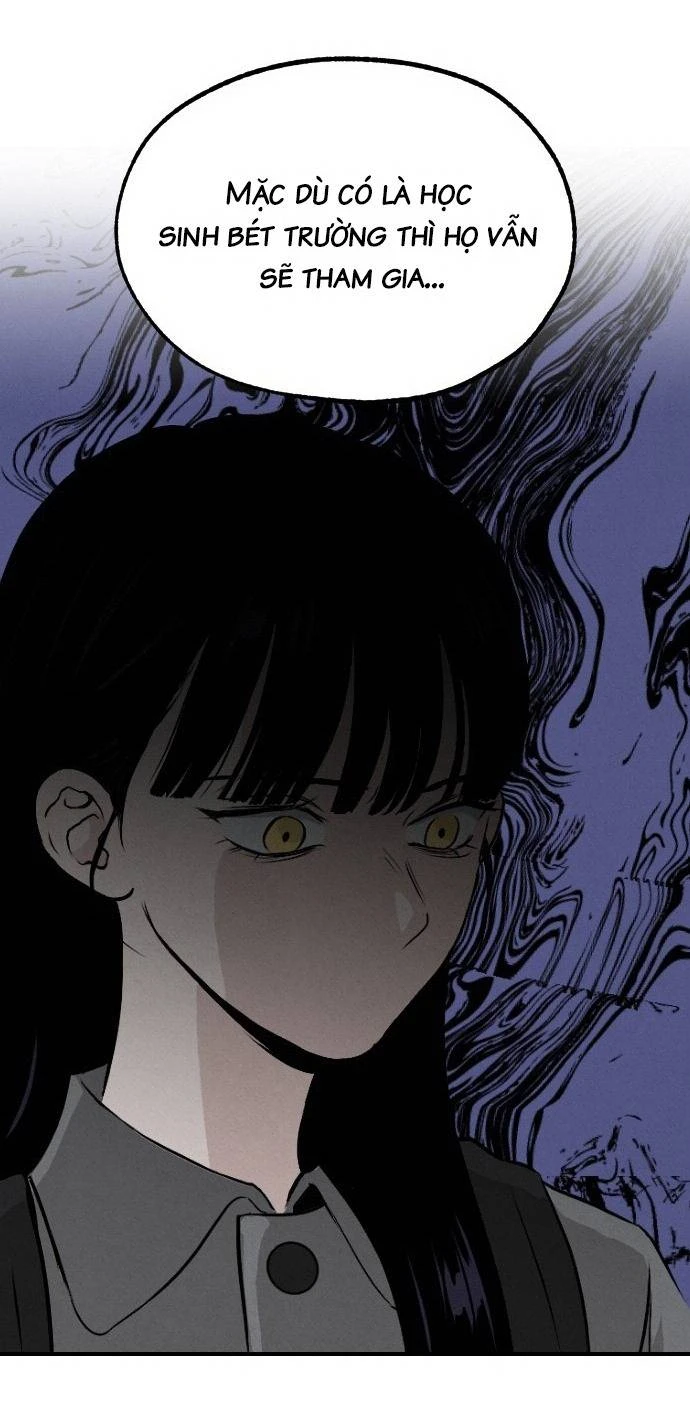 Chứng Minh Phẩm Giá Chapter 3 - 42