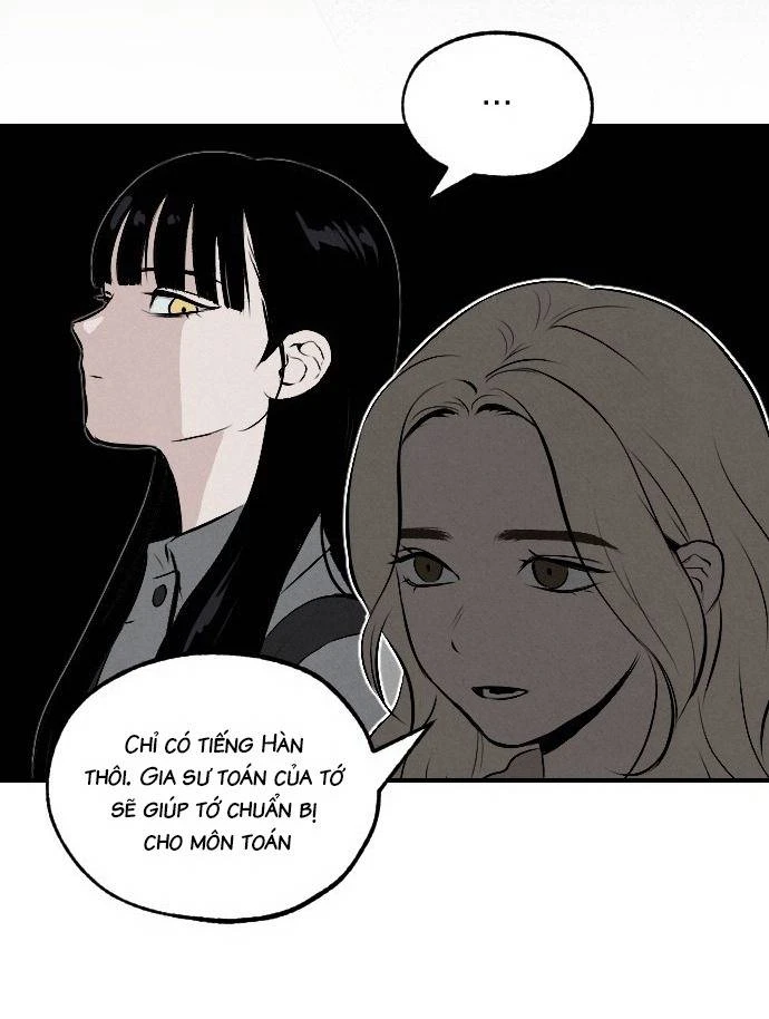 Chứng Minh Phẩm Giá Chapter 3 - 44