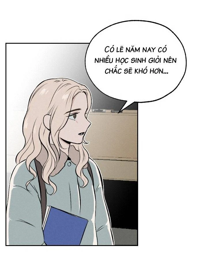 Chứng Minh Phẩm Giá Chapter 3 - 45