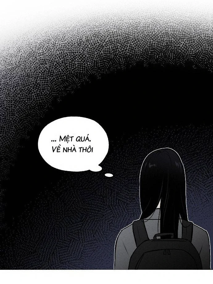 Chứng Minh Phẩm Giá Chapter 3 - 47