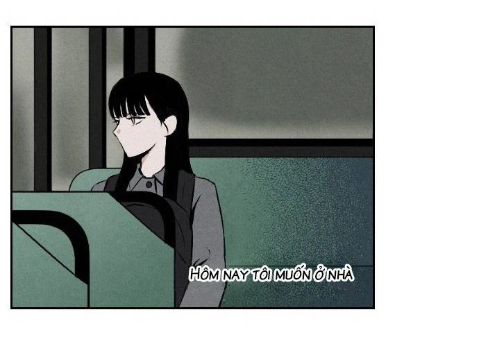 Chứng Minh Phẩm Giá Chapter 3 - 48