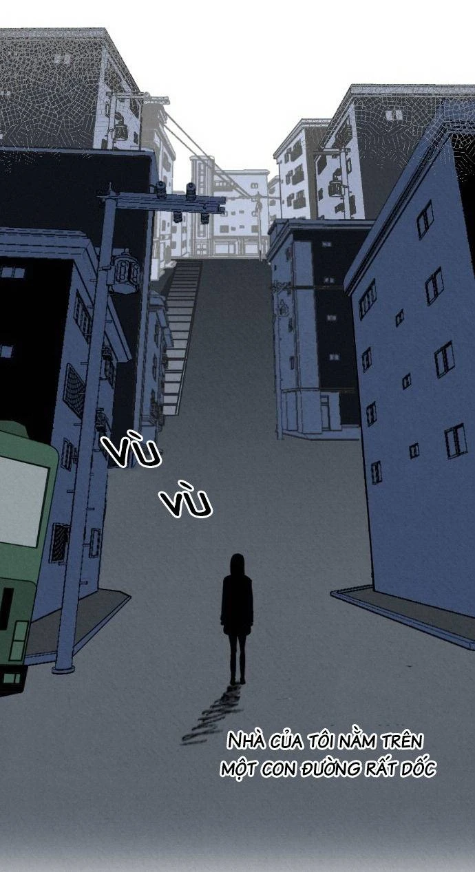 Chứng Minh Phẩm Giá Chapter 3 - 49