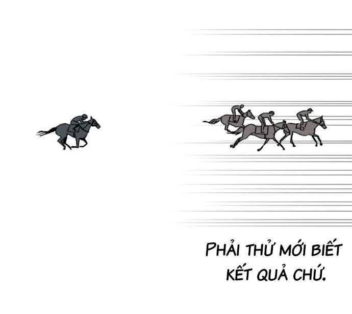 Chứng Minh Phẩm Giá Chapter 3 - 54